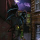 The Nightgaunt of Wapping