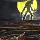 Shadow of Dagon