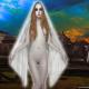 Graveyard 2 - Vampyres