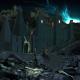 The Nightlands - The…