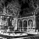 Brompton tombs