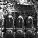 Brompton tomb 2