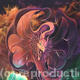 Wyrm Aether