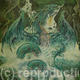 Wyrm Aquae