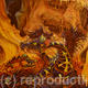 Wyrm Ignis