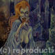 Lilith