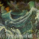 The Tempest