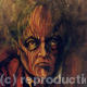 Crowley