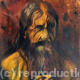 Rasputin