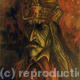 Vlad Tepes