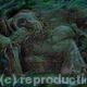 He Who Slumbers