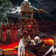 A Virtual Hell