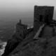 Wheal