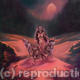 Eena - Daughter of the…