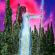 dreamscape 1