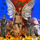 angel of death 1