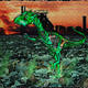 toxic dragon