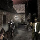 Innsmouth - The Pursuit…