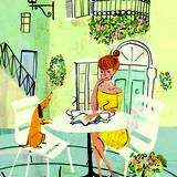 Coffee Break - 