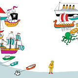 Harbour - 