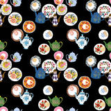 repeat pattern 1 - 