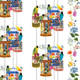 repeat pattern 2 - 