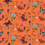 repeat pattern 3 - 