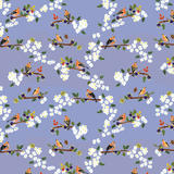 repeat pattern 5 - 