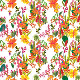 repeat pattern 4 - 