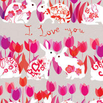 Love Bunnies