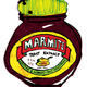 marmite ink