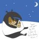 tapir image no. 1