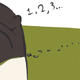 tapir image no. 4