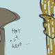 tapir image no. 5