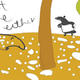 tapir image no. 6