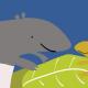tapir 8