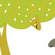 tapir 9