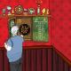 pub darts