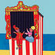 punch and judy
