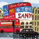 piccadilly circus