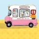 mr whippy
