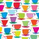 teacup party