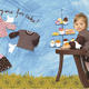 ottobre spread 2
