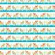 flower bed