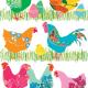 chick
