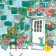 Wall Garden