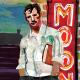 Jack Kerouac