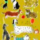 Dog Doodles