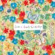 multicolour meadow