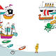 Harbour